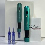 Dermapen G2W  микронидлинг