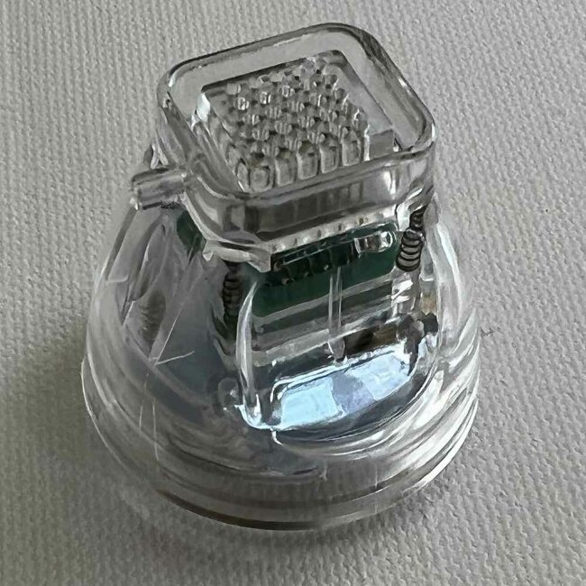 RF-needling-chip