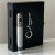 Dermapen H1