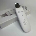 Скраббер SC3M